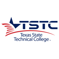 Texas State Technical College