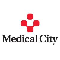Medical City ER Red Oak