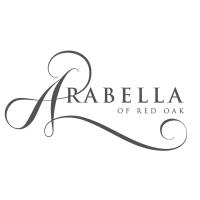 Arabella of Red Oak