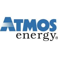 Atmos Energy