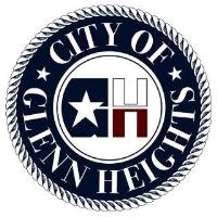 City of Glenn Heights