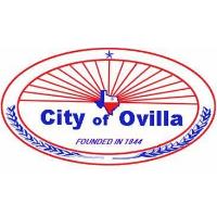 City of Ovilla