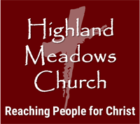 Highland Meadows Church