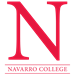 Navarro College Meet & Greet