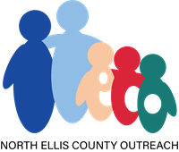 North Ellis County Outreach, Inc.