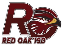 Red Oak I.S.D.