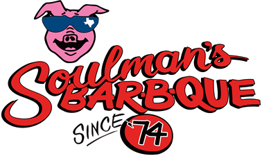 Soulman's Bar-B-Que
