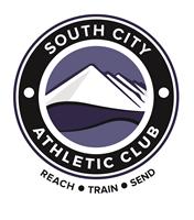 South City Athletic Club