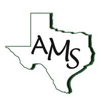 Abundant Medicare Solutions Abundant Medicare Solutions