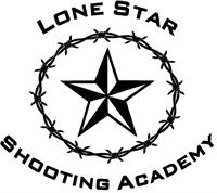 Lone Star Shooting Academy Lone Star Shooting Academy