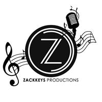 Zackkeys Productions LLC
