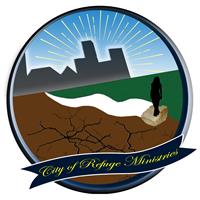 City of Refuge Ministries, Inc.