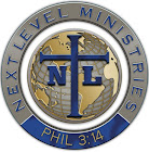 Next Level Ministries Inc.