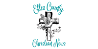 Ellis County Christian News Ellis County Christian News