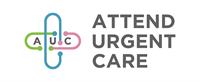 Attend Urgent Care