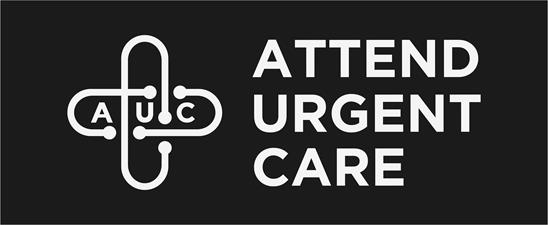 Attend Urgent Care