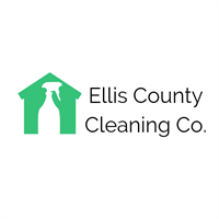 Ellis County Cleaning Co 