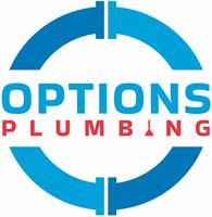 Options Plumbing LLC