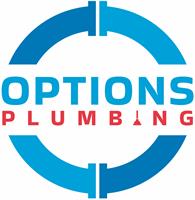 Options Plumbing LLC - Red Oak