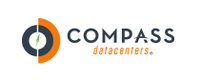 Compass Datacenters