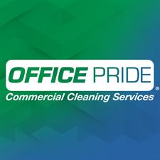 N&N Sterilization LLC, DBA Office Pride Commerical Cleaning