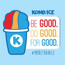 Kona Ice of Central DFW