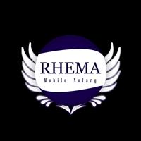 Rhema Mobile Notary Service