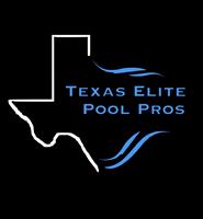 Texas Elite Pool Pros