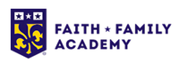 Faith Family Academy