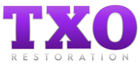 TXO Restoration, LLC TXO Restoration, LLC