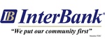 InterBank 