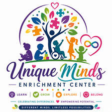 Unique Minds Enrichment Center