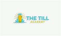 The Till Academy LLC