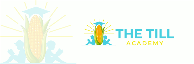 The Till Academy LLC