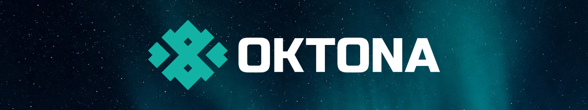Oktona