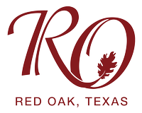 City of Red Oak