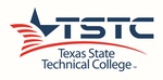 Texas State Technical College