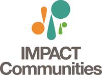 Drug Prevention Resources - Impact Communities