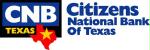 Citizens National Bank of Texas