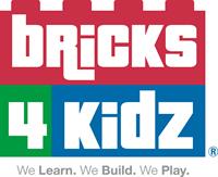 Bricks 4 Kidz / Bricks 4 Biz