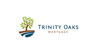 Trinity Oaks Mortgage, LLC.