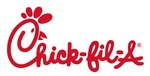 Chick-fil-A Red Oak