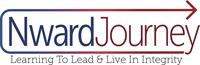 Nward Journey