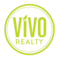 Therese Winslow Vivo Realty-Ellis County Therese Winslow Vivo Realty-Ellis County