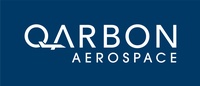 Qarbon Aerospace