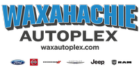 Waxahachie Autoplex