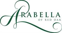 Arabella of Red Oak