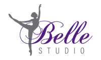 Belle Studio LLC