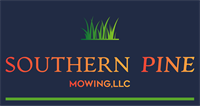 Southern Pine Mowing,llc