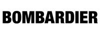 Bombardier Aviation